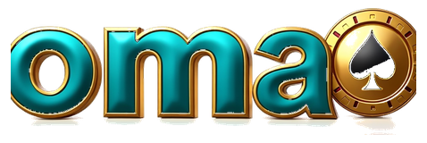 oma