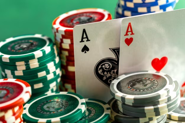 oma account dashboard showing live-dealer tables, slots, and sportsbook markets